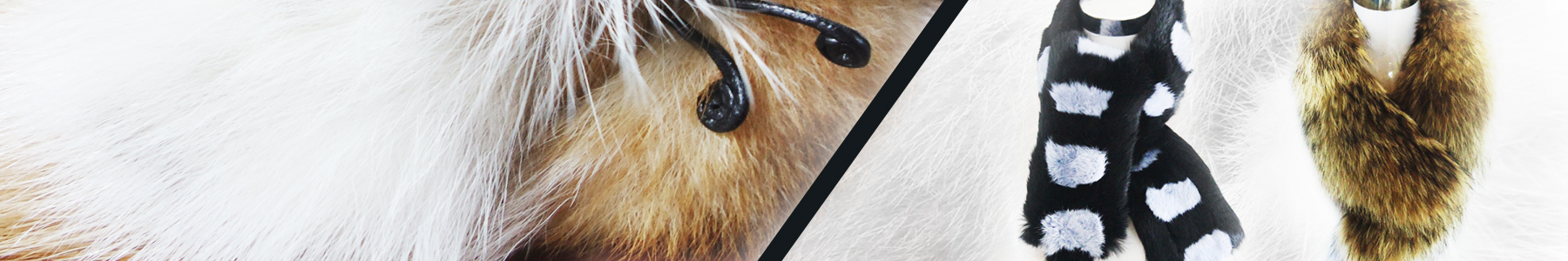 平壤大兴毛皮贸易公司