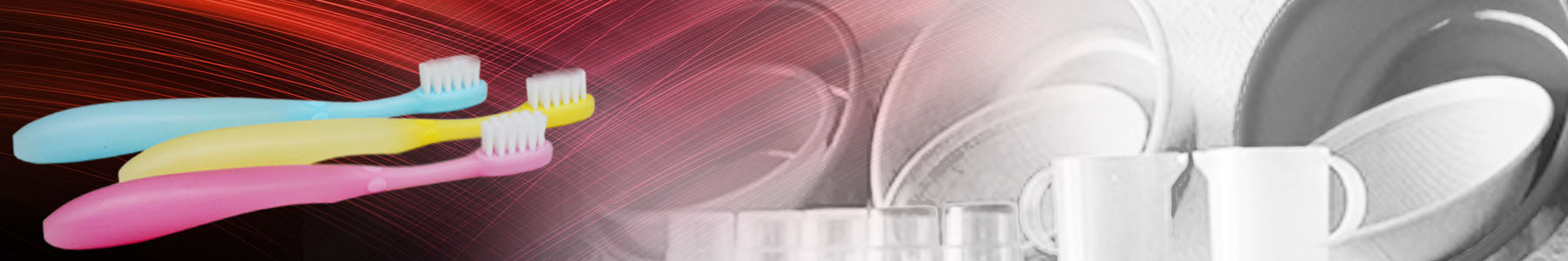 平壤塑料加工贸易公司