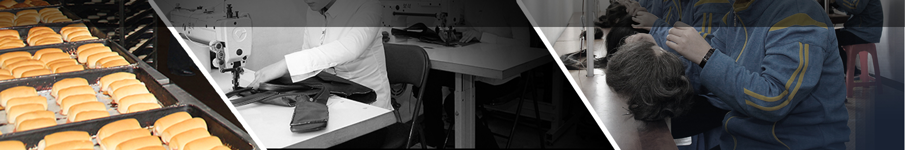 朝鲜启明贸易 公司