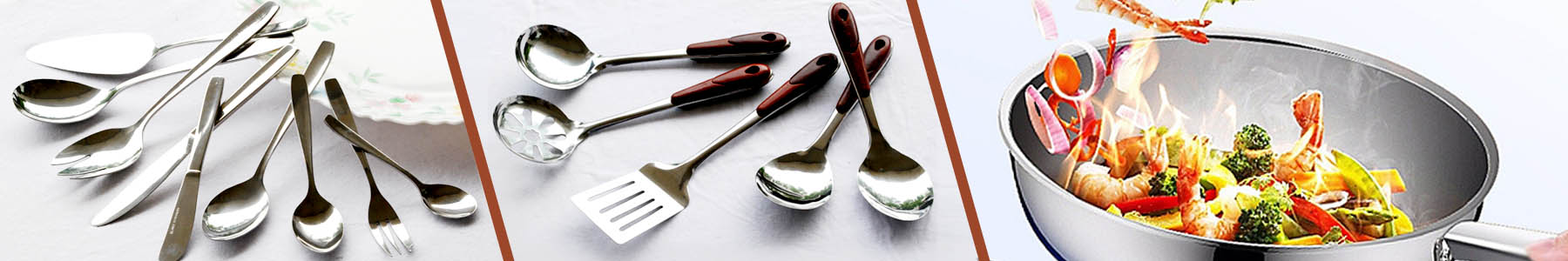 咸州大圣餐具厂