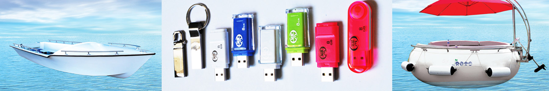 妙香汇丰合营公司