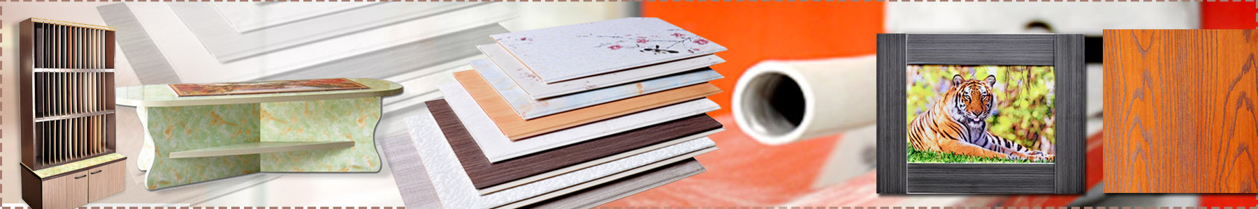 송도대건합작회사