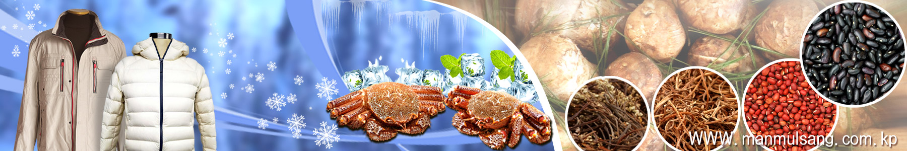 조선송흥무역회사