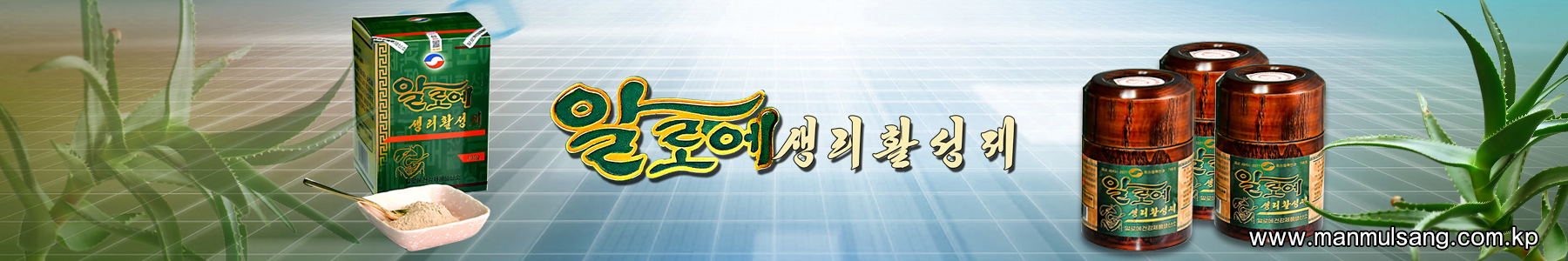 High-Tech Company of the State Academy of Sciences