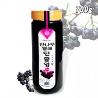 금강산특산물교류사