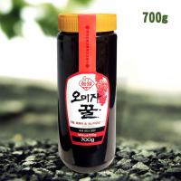 금강산특산물교류사