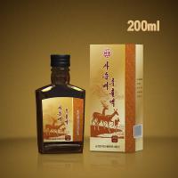 금강산특산물교류사
