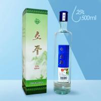 금강산특산물교류사