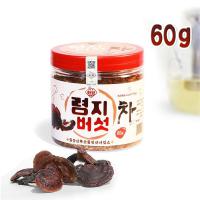 금강산특산물교류사