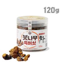 금강산특산물교류사