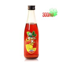 금강산특산물교류사