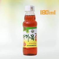 금강산특산물교류사