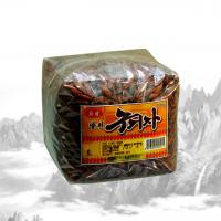 금강산특산물교류사