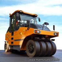 Sonnae Moran Trading Company