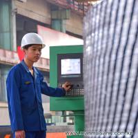 Taean Heavy Machine Complex