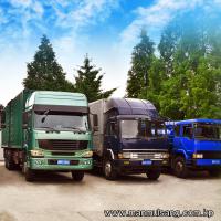 Sonnae Moran Trading Company