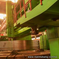 Taean Heavy Machine Complex