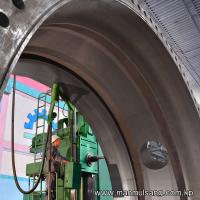 Taean Heavy Machine Complex