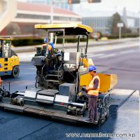 Sonnae Moran Trading Company