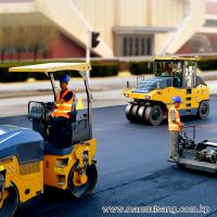 Sonnae Moran Trading Company