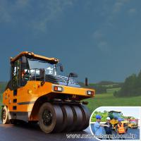 船内牡丹贸易公司